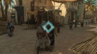 You can pickpocket elixirs from NPCs (Image via Ubisoft)